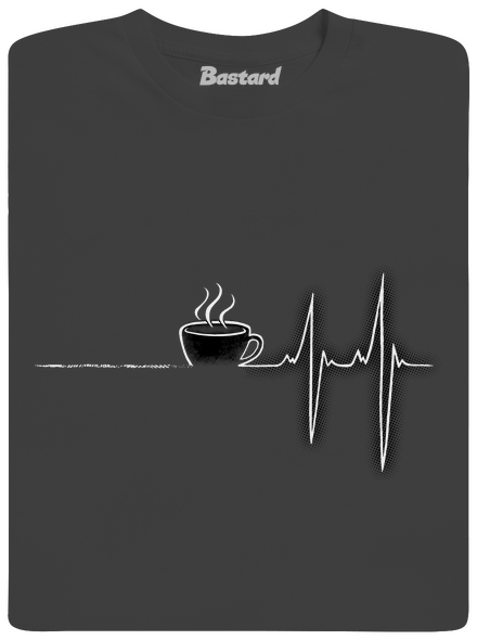 Coffee help