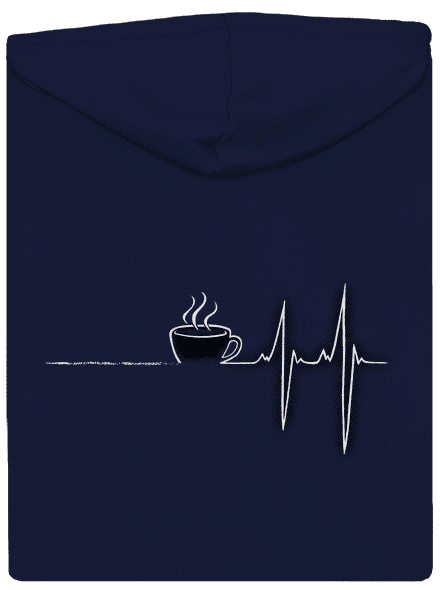 Coffee help