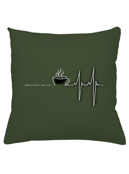 Coffee help