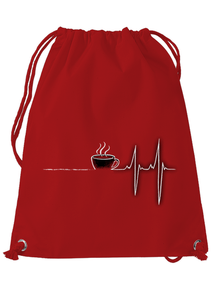 Coffee help