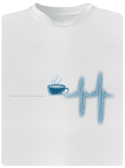 Coffee help