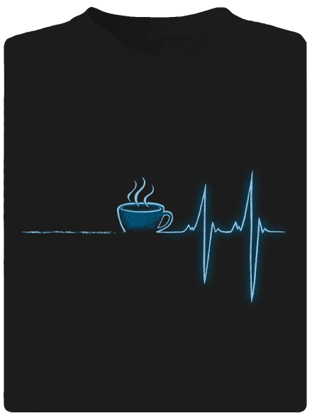 Coffee help