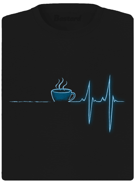 Coffee help