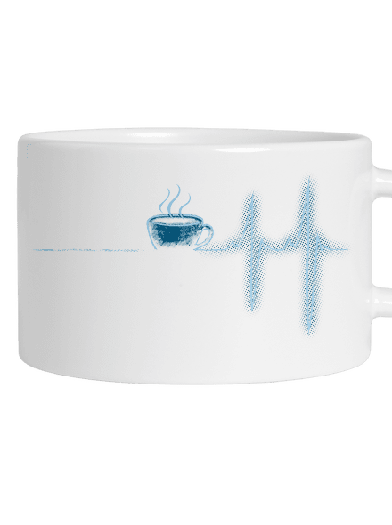 Coffee help