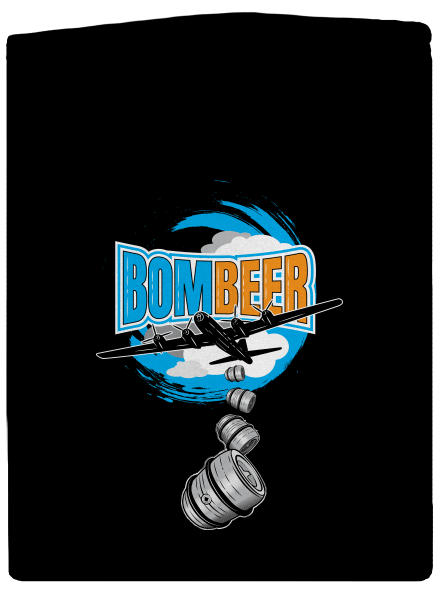 BomBeer