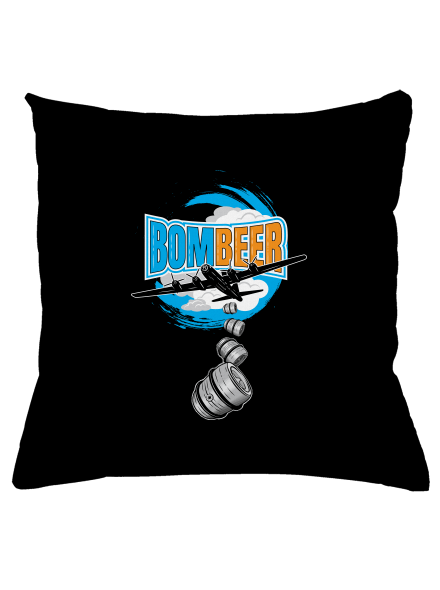 BomBeer