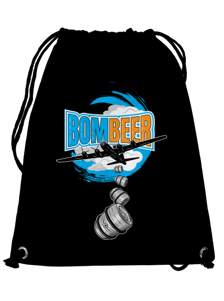 BomBeer