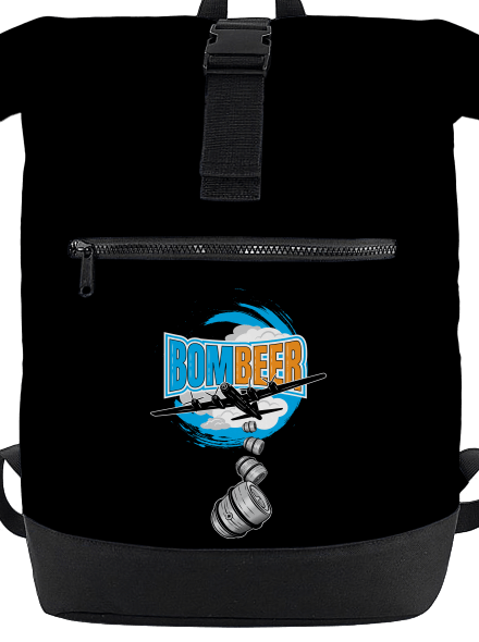 BomBeer