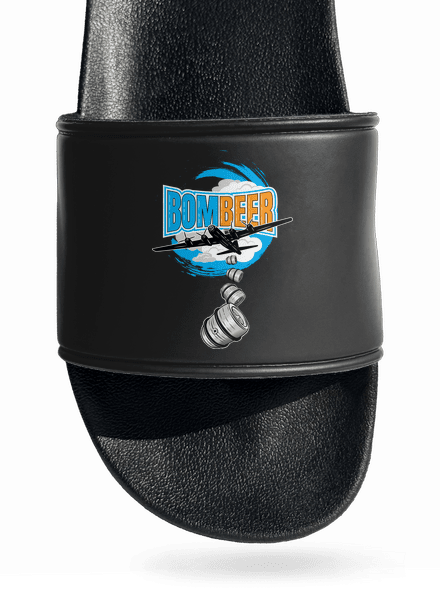 BomBeer