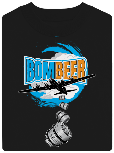 BomBeer