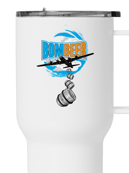 BomBeer