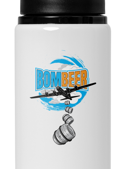 BomBeer