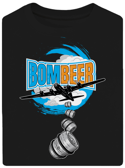 BomBeer