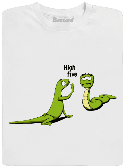 High Five