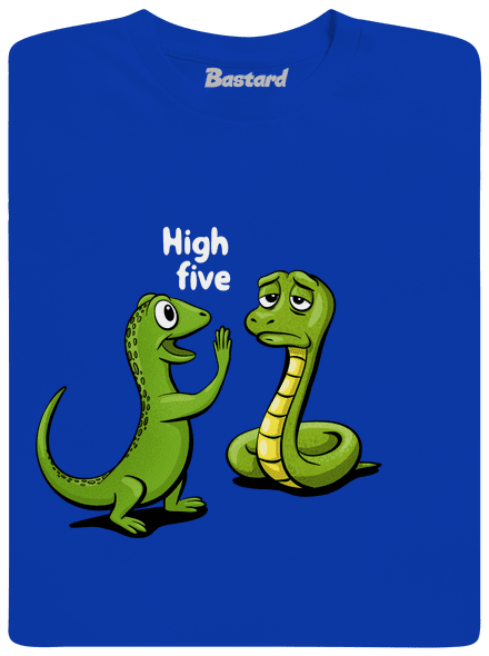High Five