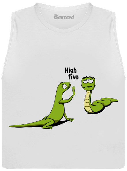 High Five
