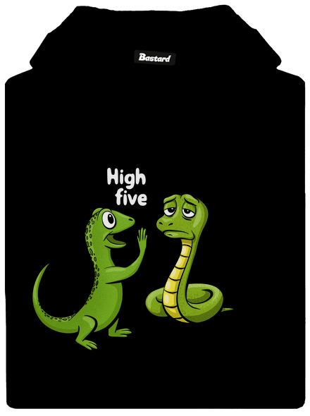 High Five