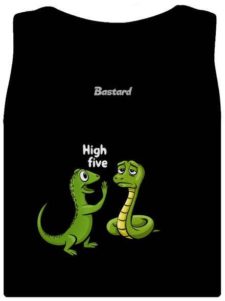 High Five