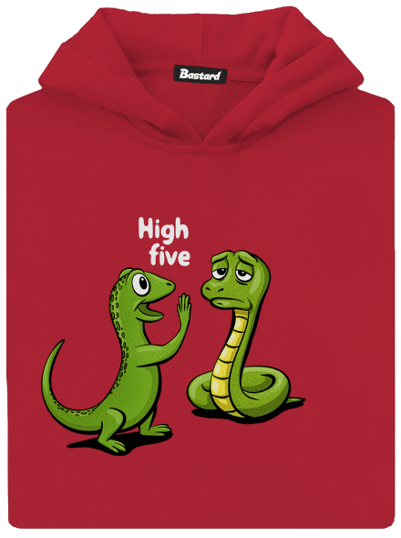 High Five