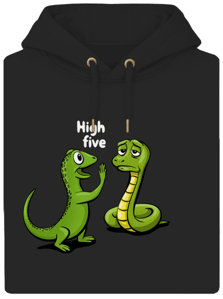 High Five