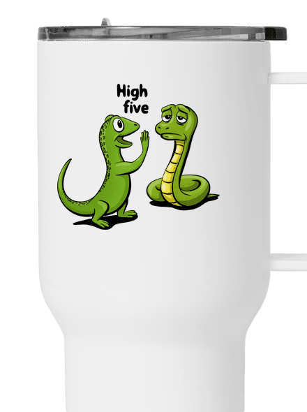 High Five