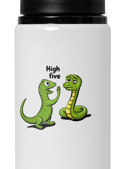 High Five
