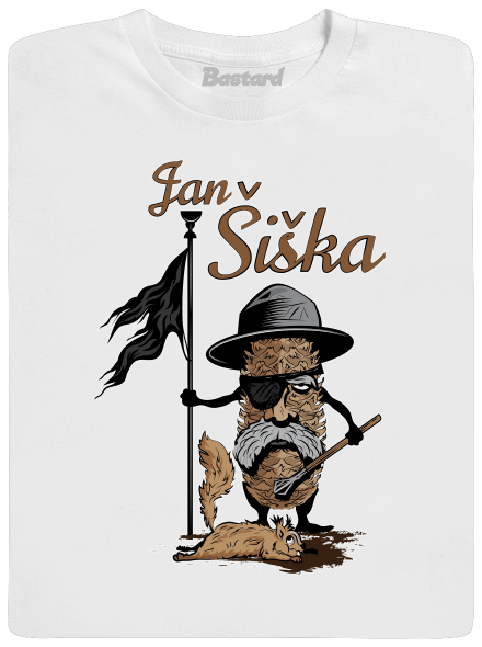 Jan Šiška