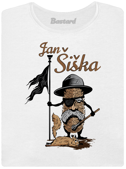 Jan Šiška