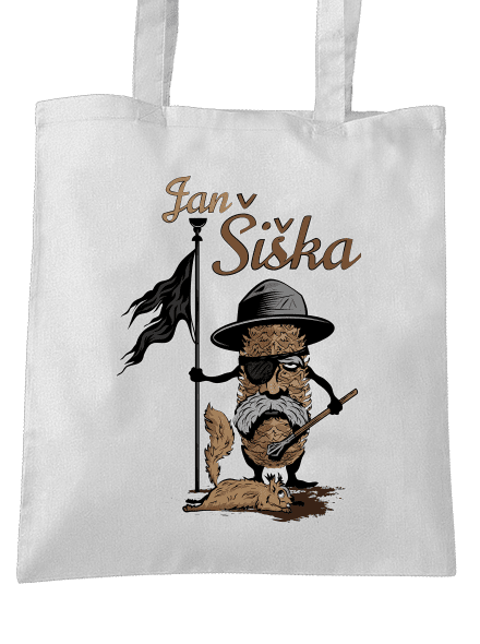 Jan Šiška