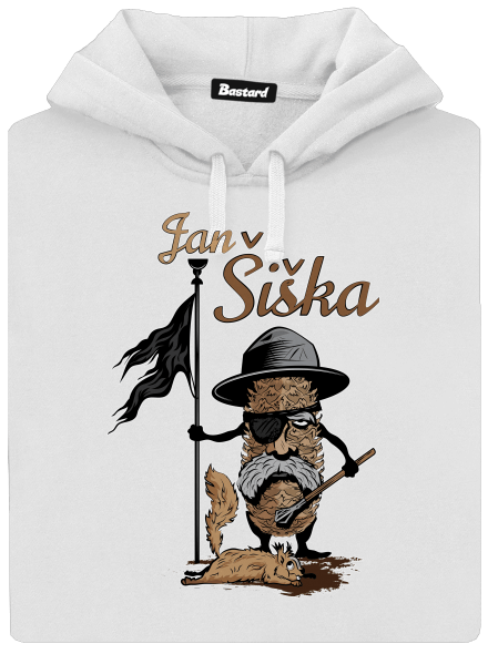 Jan Šiška