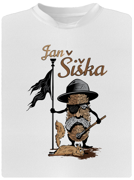 Jan Šiška