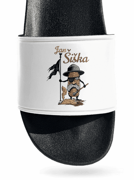 Jan Šiška