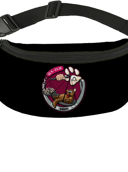 Psí horoskop: Váhy