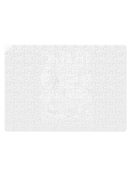 B16: Zažít Karlovy Vary