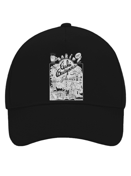 B16: Zažít České Budějovice