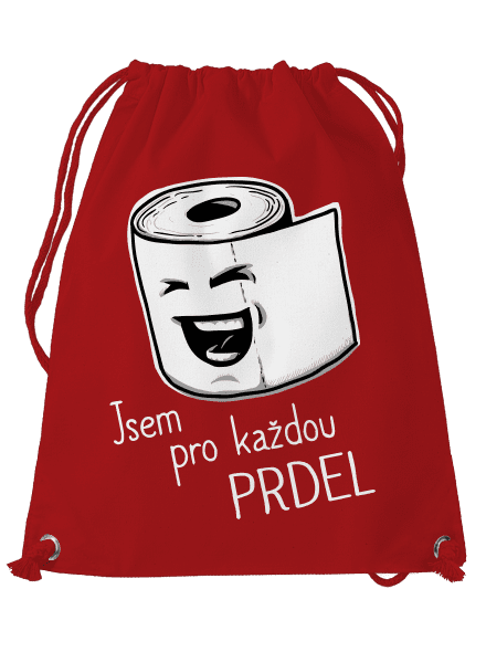 Prdel