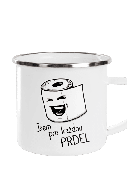 Prdel