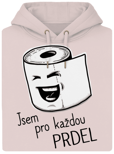 Prdel