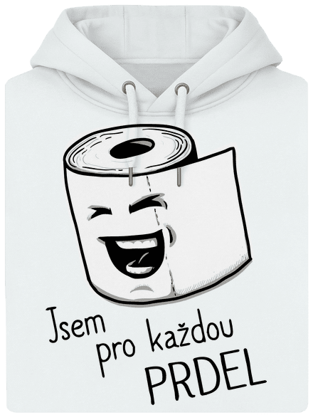 Prdel
