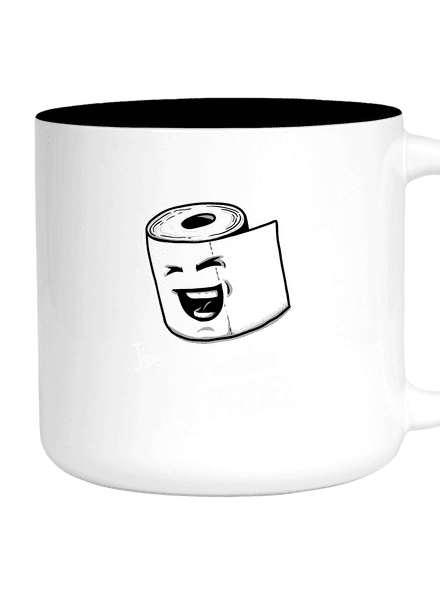 barevný hrnek