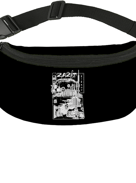 B16: Zažít Žižkov