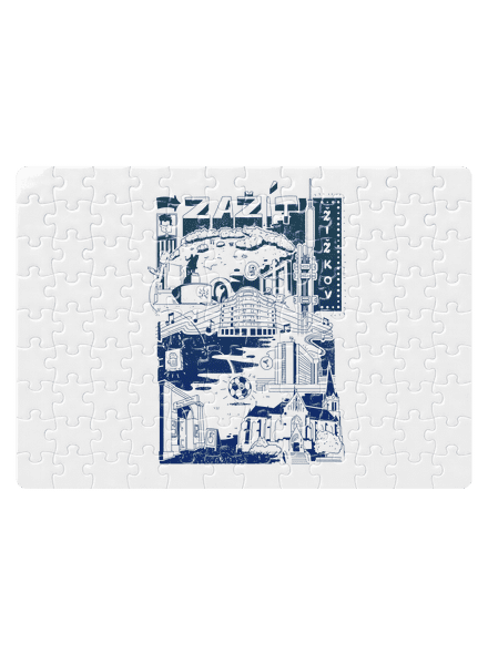 B16: Zažít Žižkov