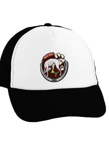 Psí horoskop: Štír