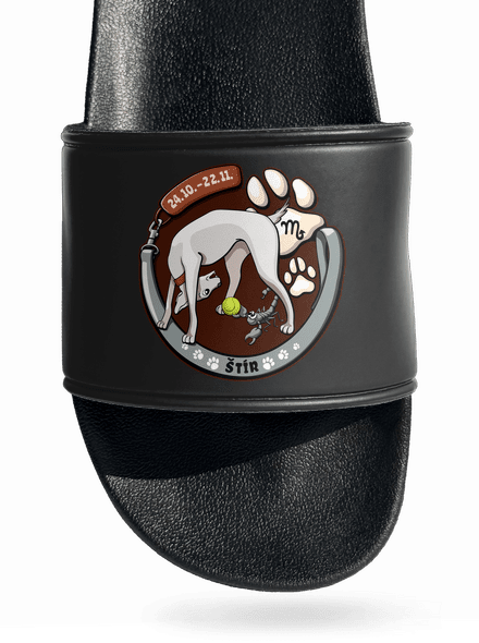 Psí horoskop: Štír