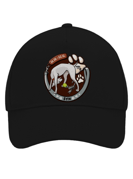 Psí horoskop: Štír