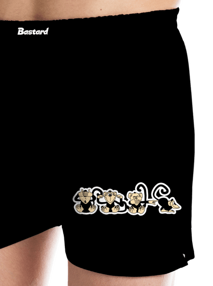 Opice