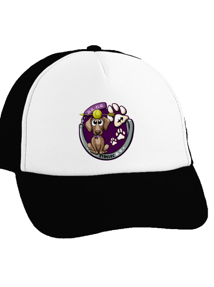 Psí horoskop: Střelec