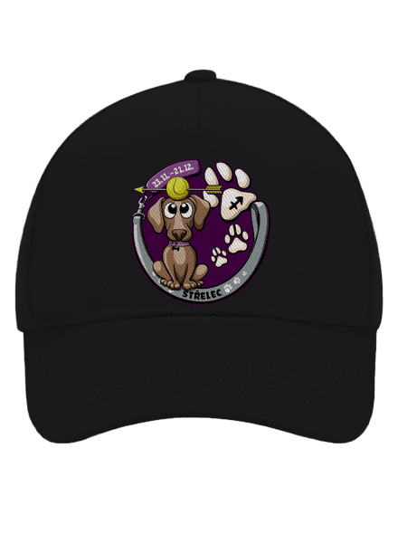 Psí horoskop: Střelec