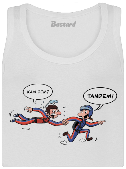 Tandem