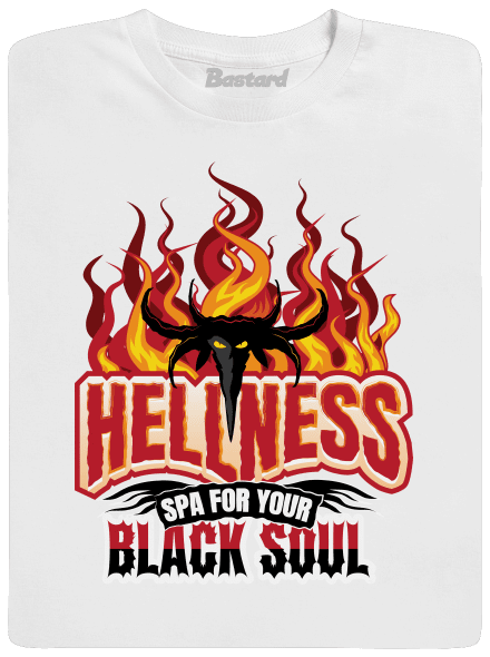 Hellness